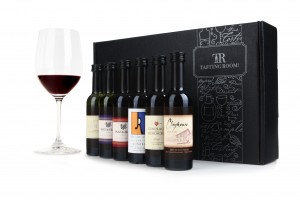 Courtesy TastingRoom.com