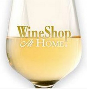 (29) WineShop At Home