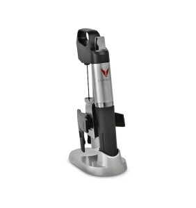 Coravin 1000 product image