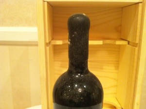 mira bottle 3